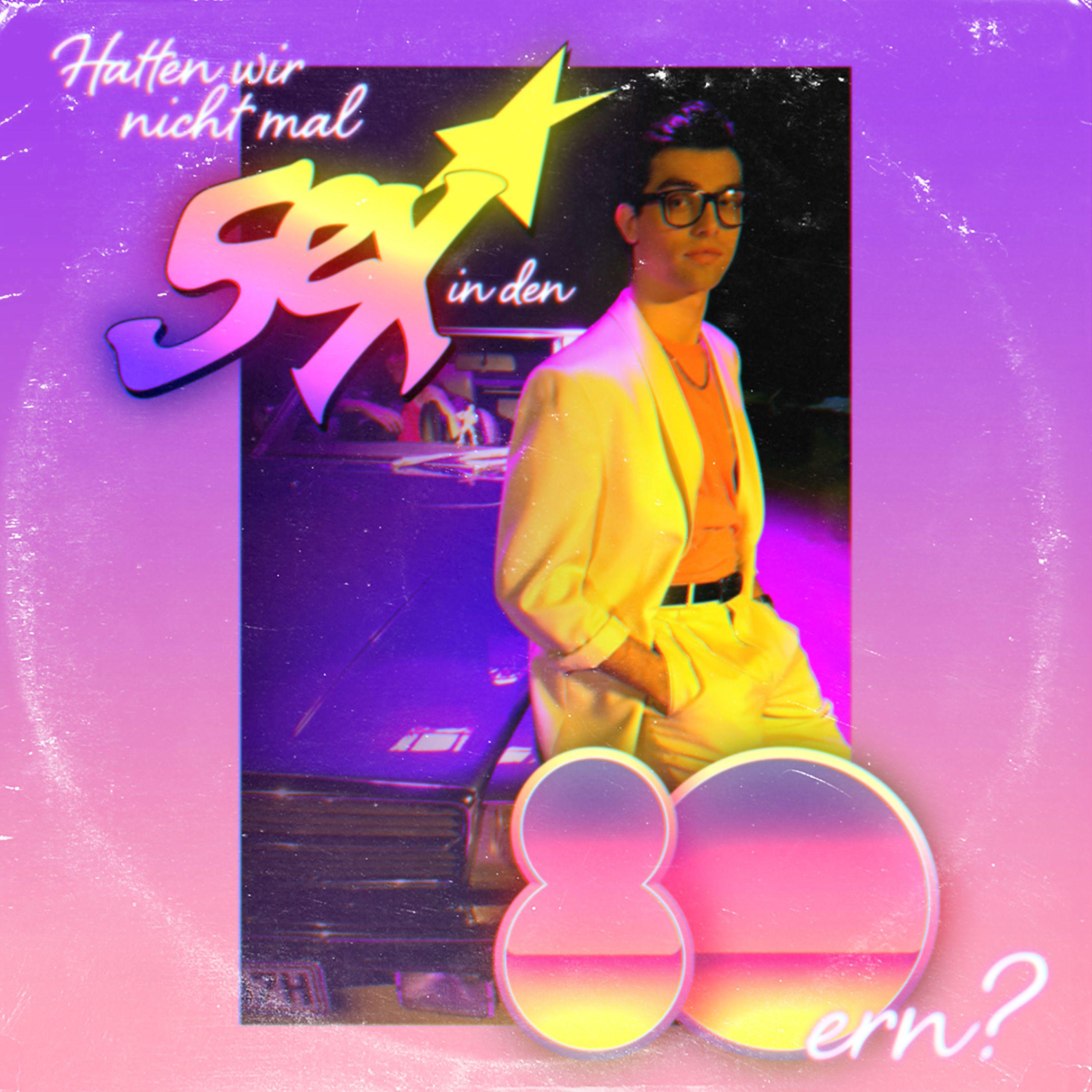 Ich bat um Fu e, er gab mir Flu gel Hans Nieswandt Remix