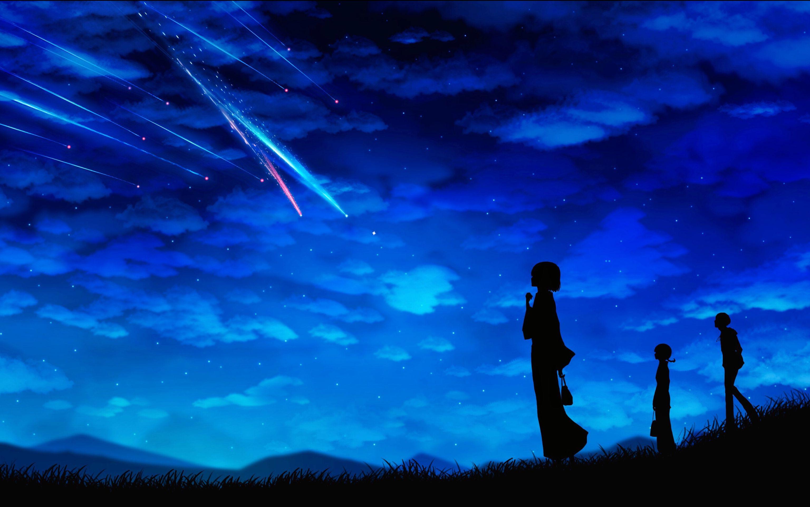 mi shou dong jing Guitar ano