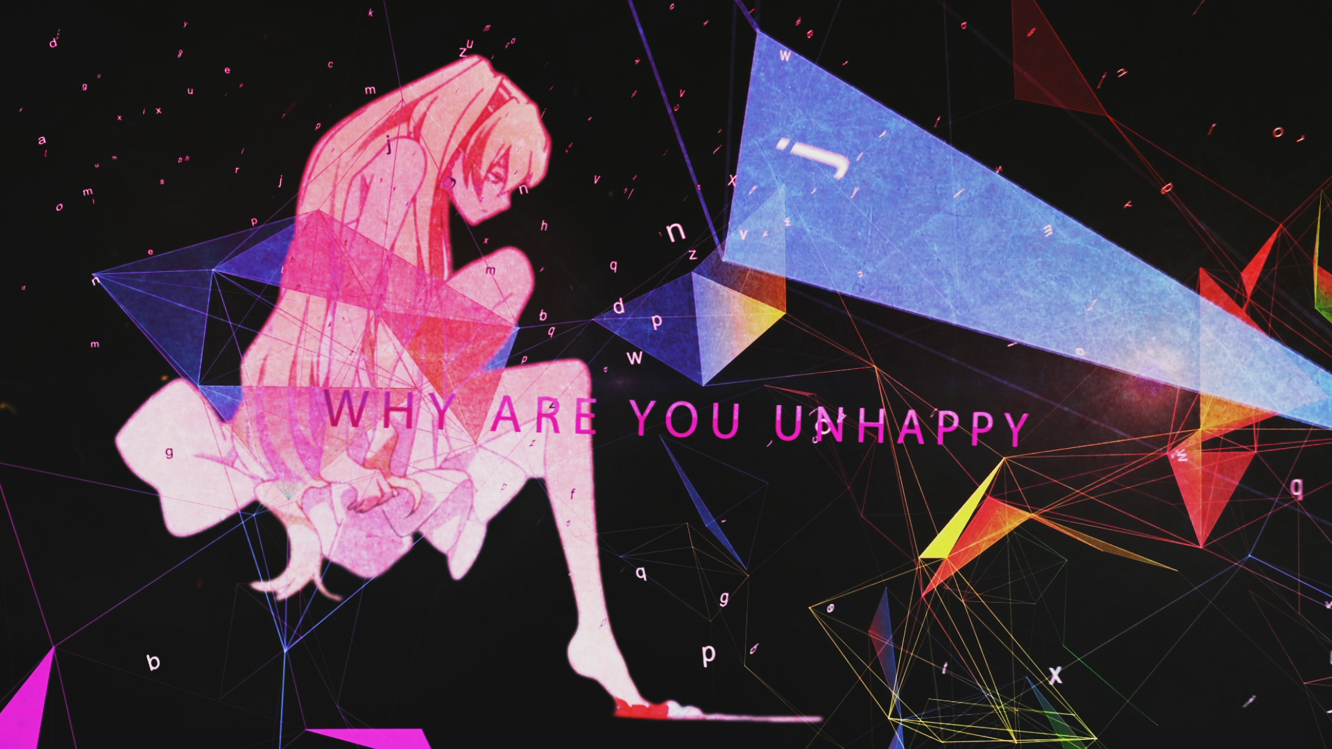 meng deng long rou huan shu qing