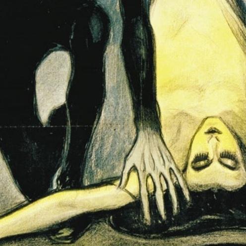 Purpelicious (Original Mix)