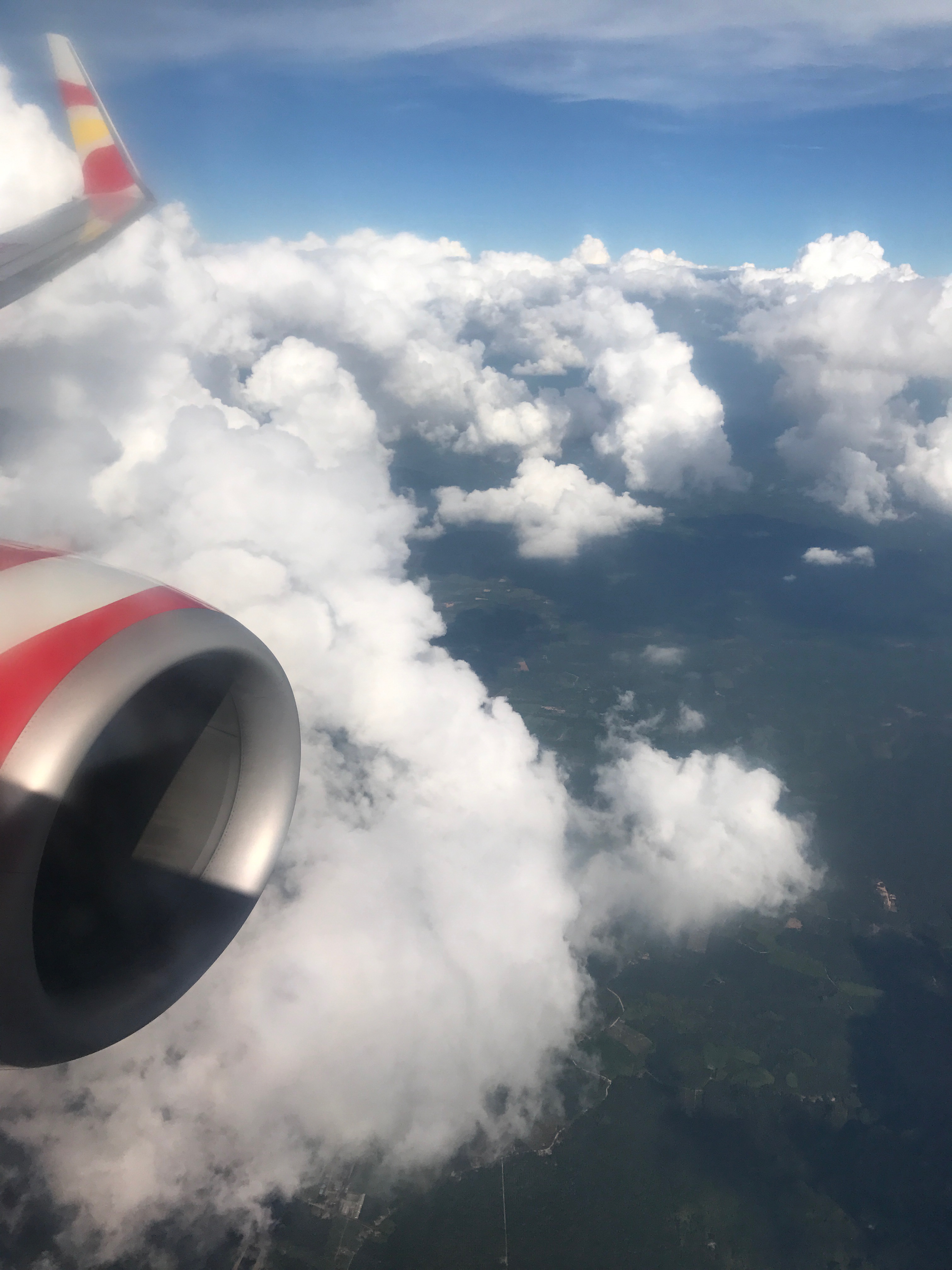 Easy  day  Prod. by  Skrrr