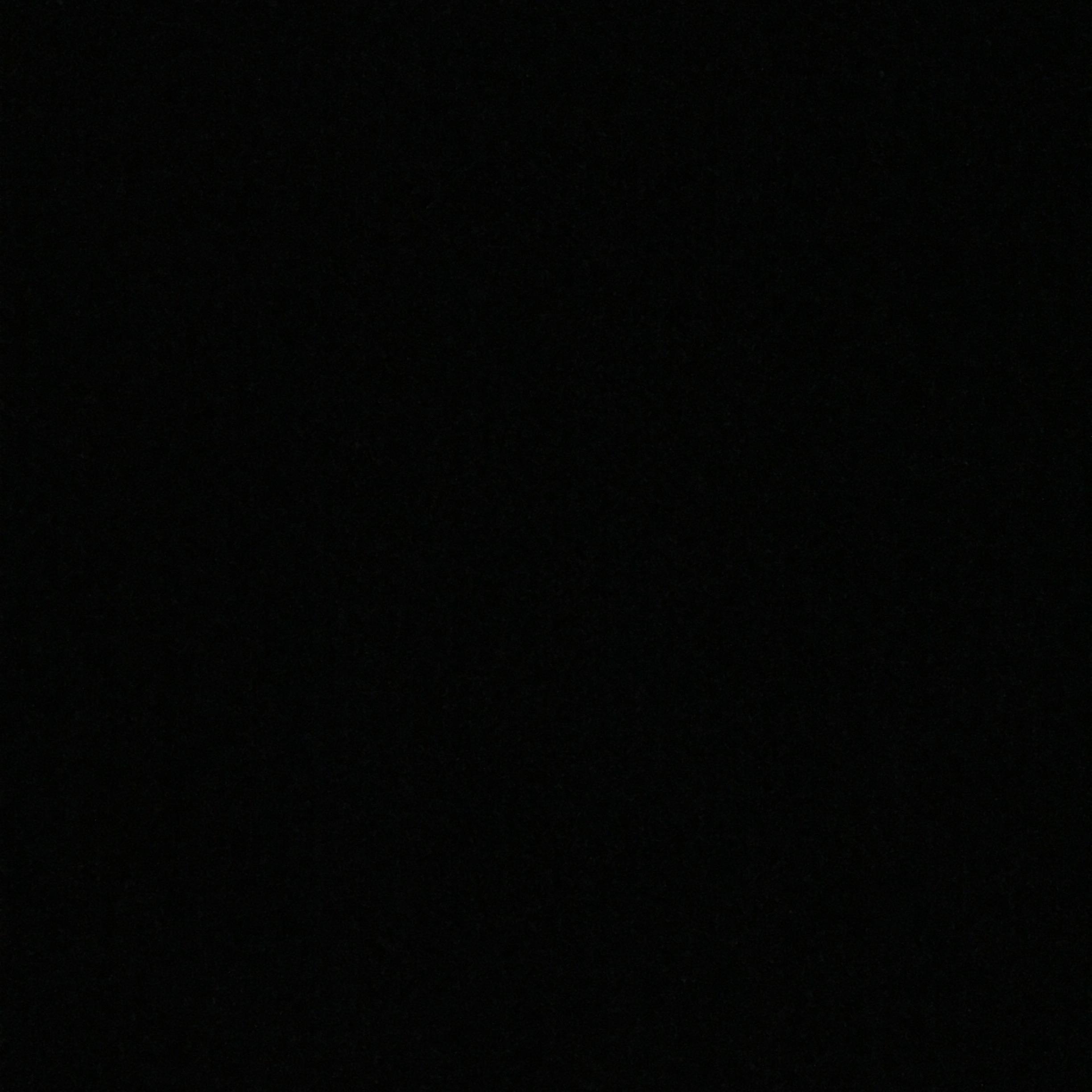 wo men dou shu gei na wei da de hei se Demo