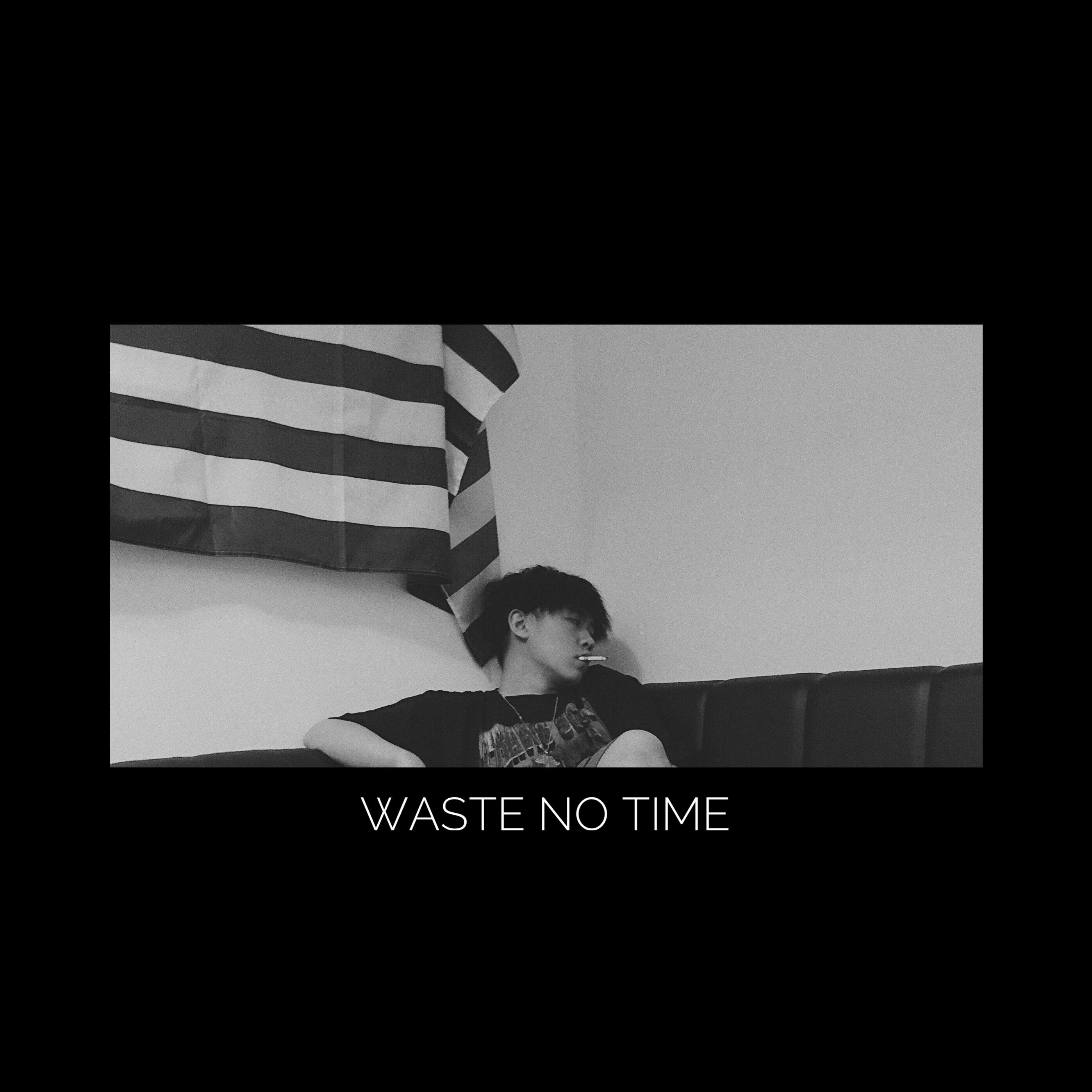 SENSUOUS  GRIL ' PT2'