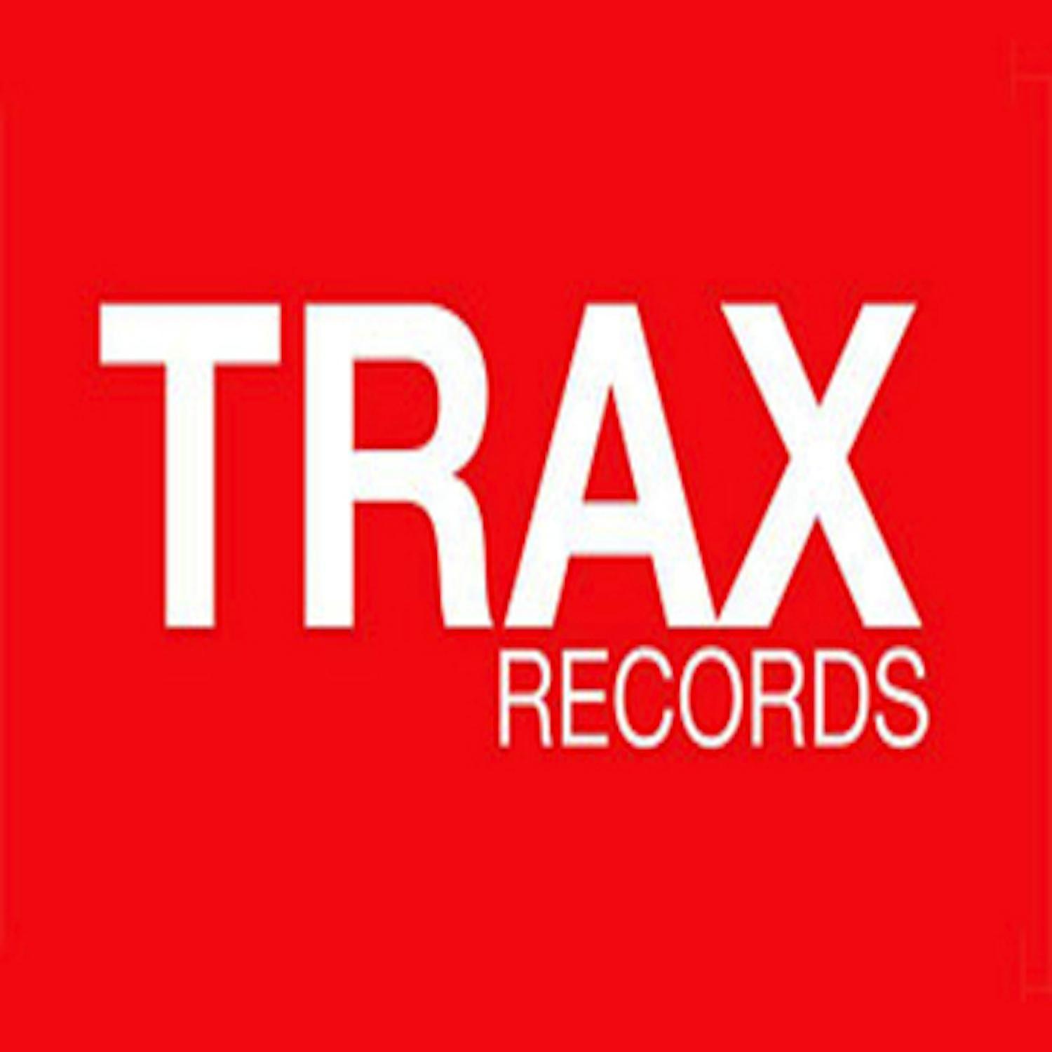 Pierre's Pfantasy Club (Gettoblaster & Jes One Remix)