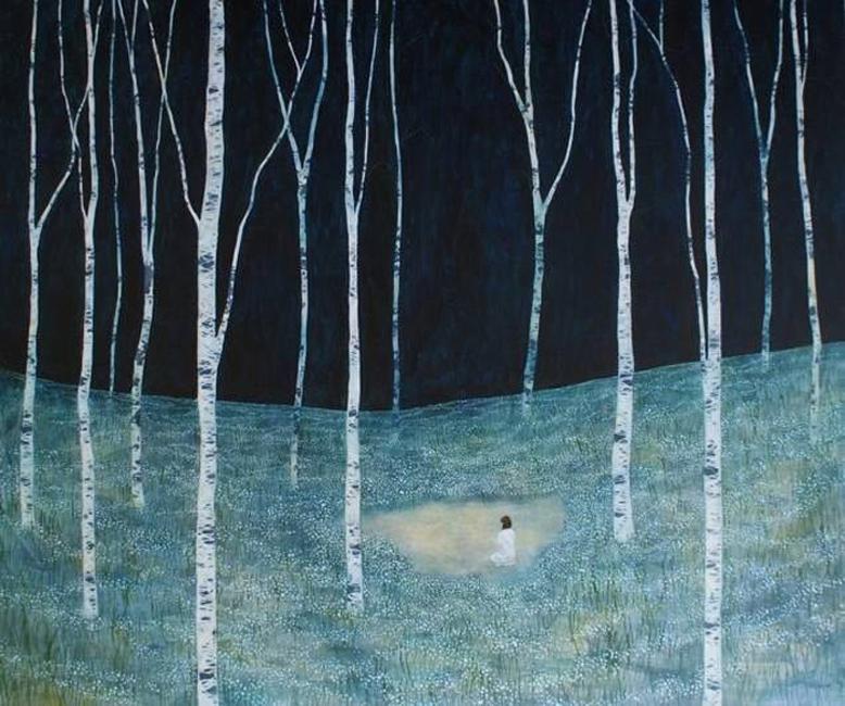 ru guo you lai sheng tan wei wei cover