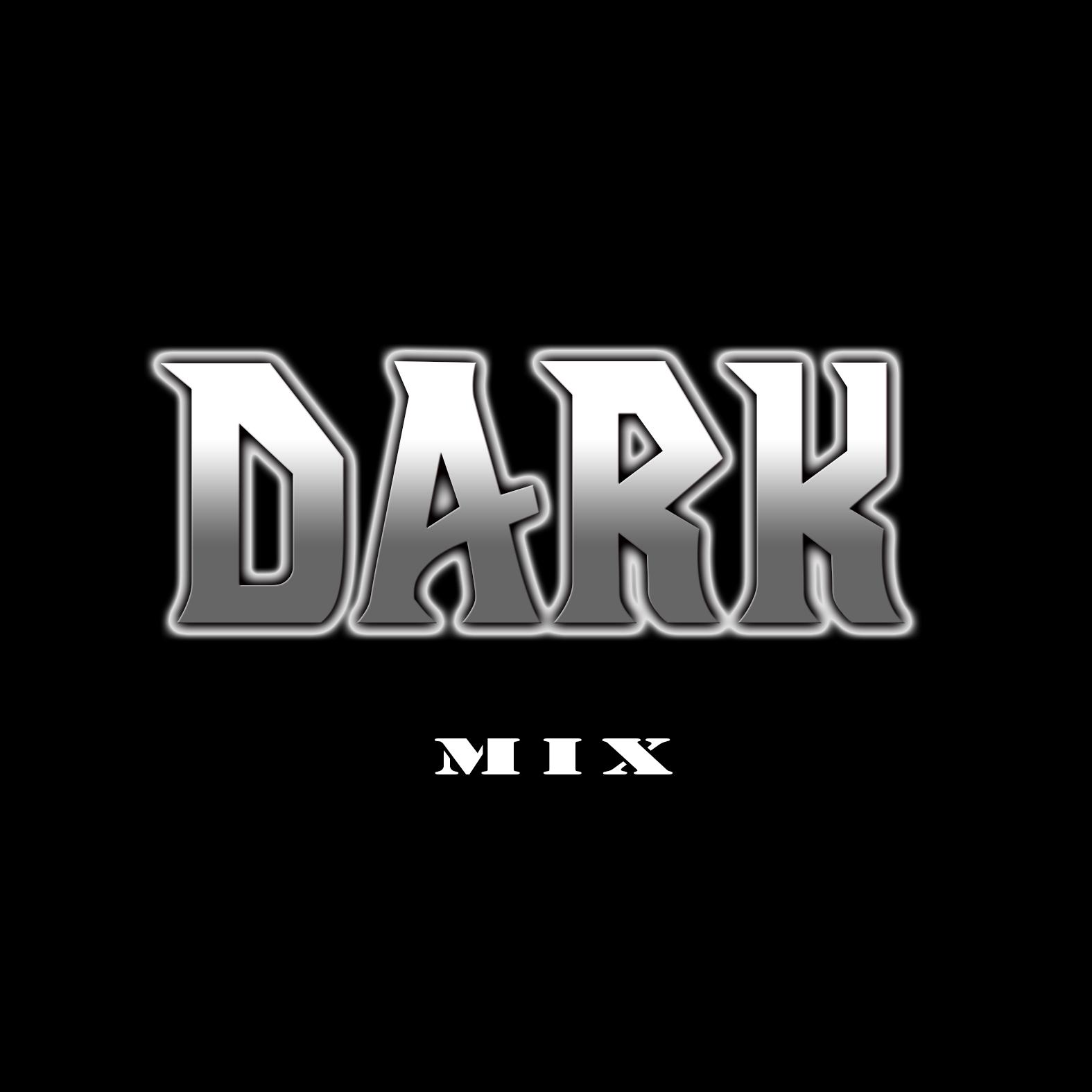 GAI ye cang hai yi sheng xiao DarkEDMMix2017 V1 Dark huang Remix