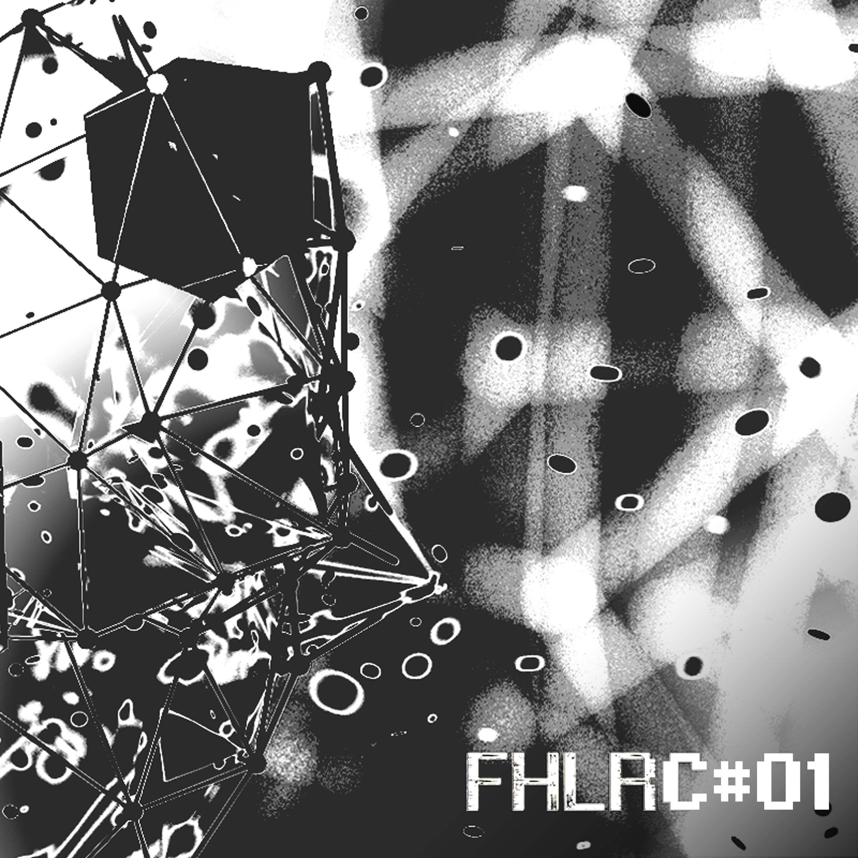 Hidden Doors of Soul