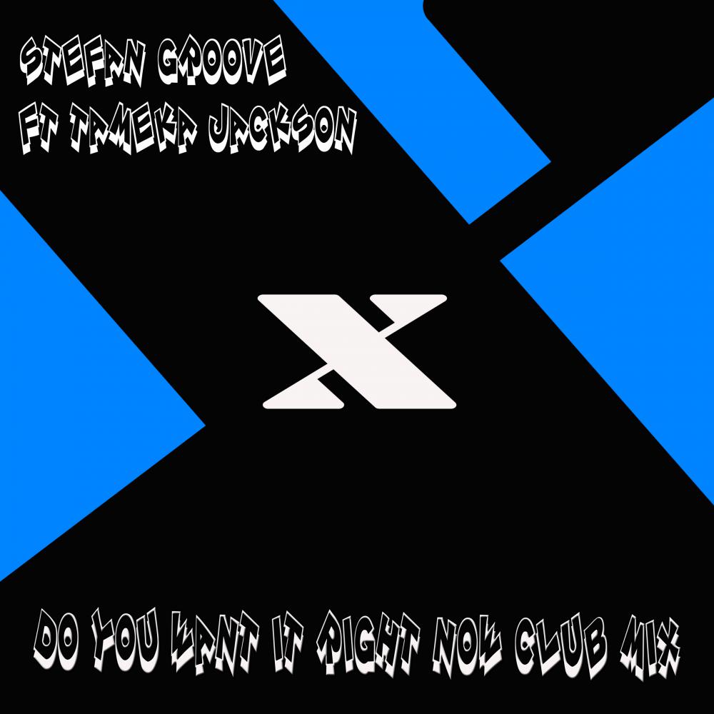 Do You Want It Right Now (Club Mix)