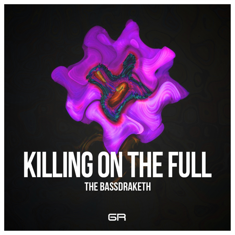 Killing On The Full (Original Mix)