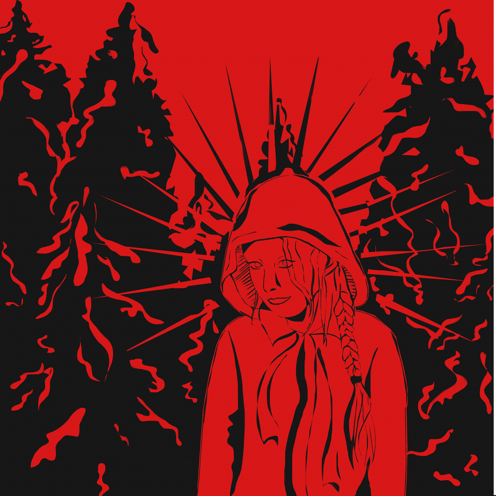 Sky No Limits (Original Mix)