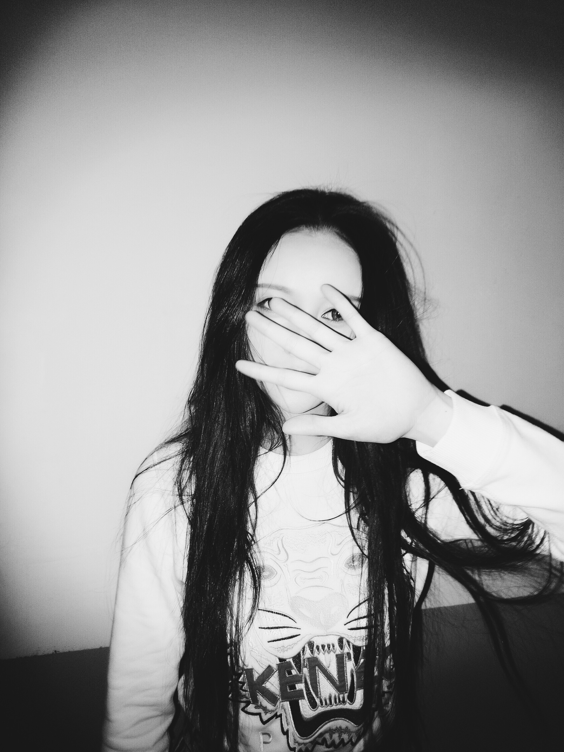 bu shuo bu jiang jiu