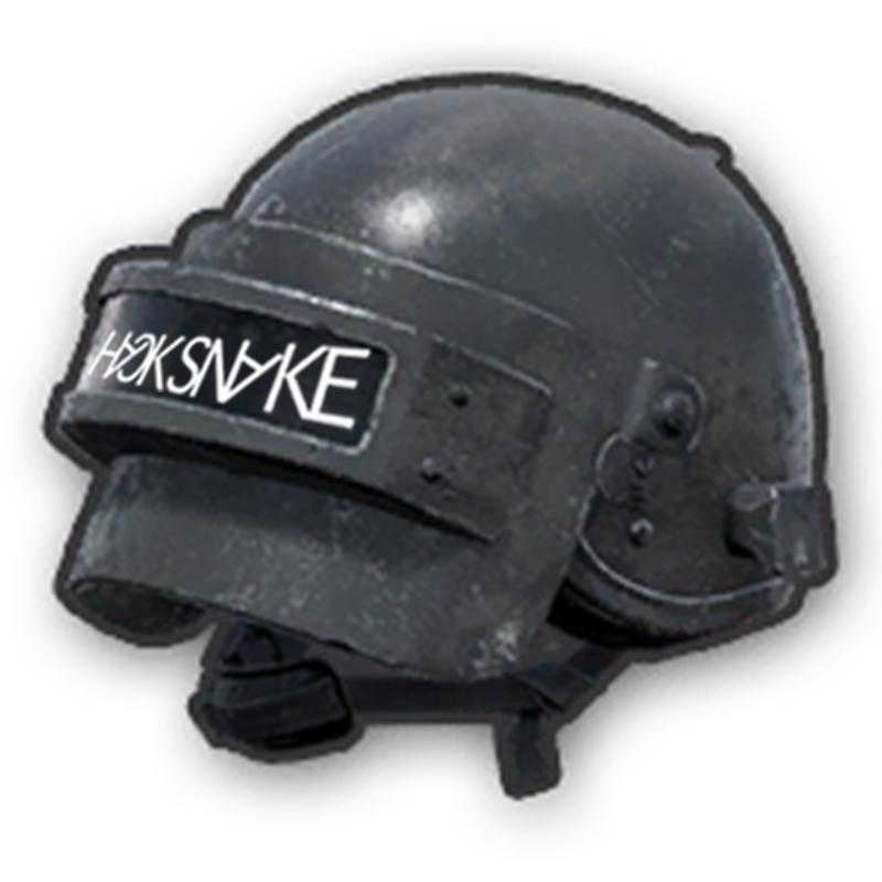 PUBG  PUBG  1. 0  Maintheme BootLeg HackSnake remix