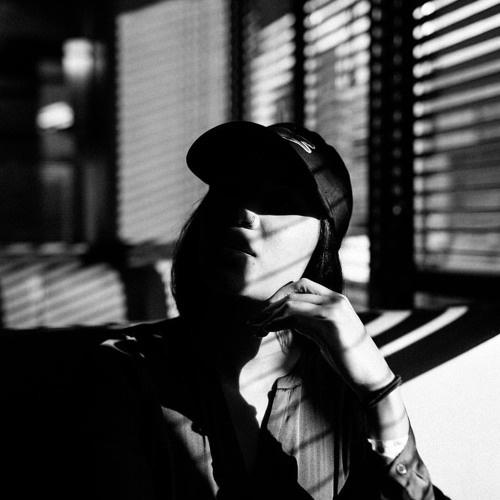 Chivalry is dead (Trevor Wesley Cover)