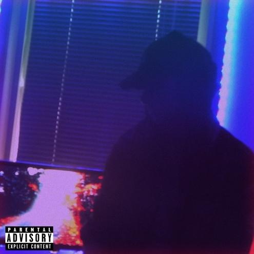  I Screamed At Myself Last Night(Prod. Yung T-Bob)