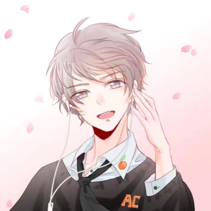 shan zi wu Cover: lan qin