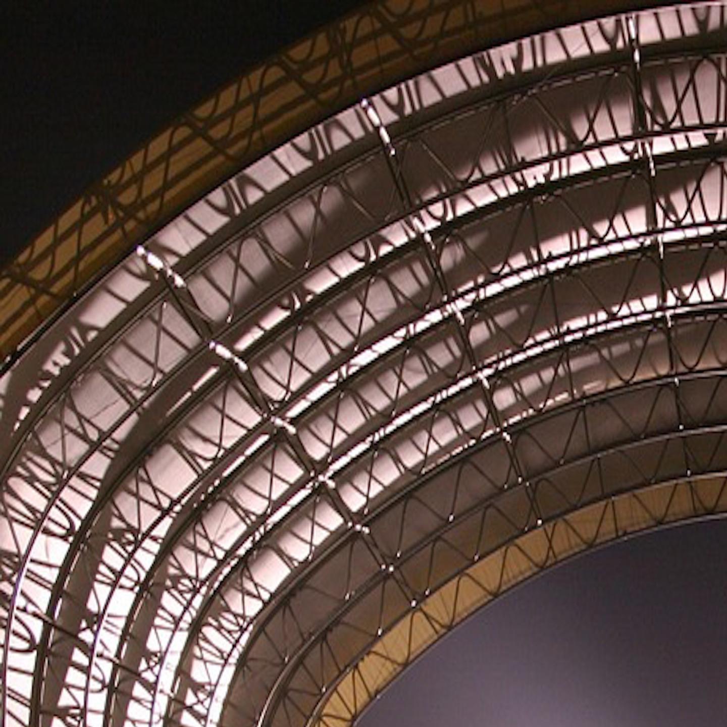 Sexy Looking Criminal