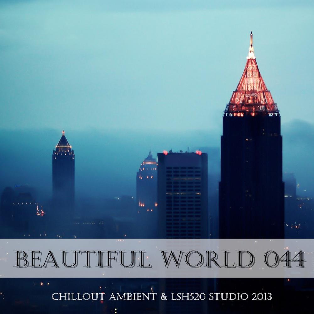 Beautiful world 044