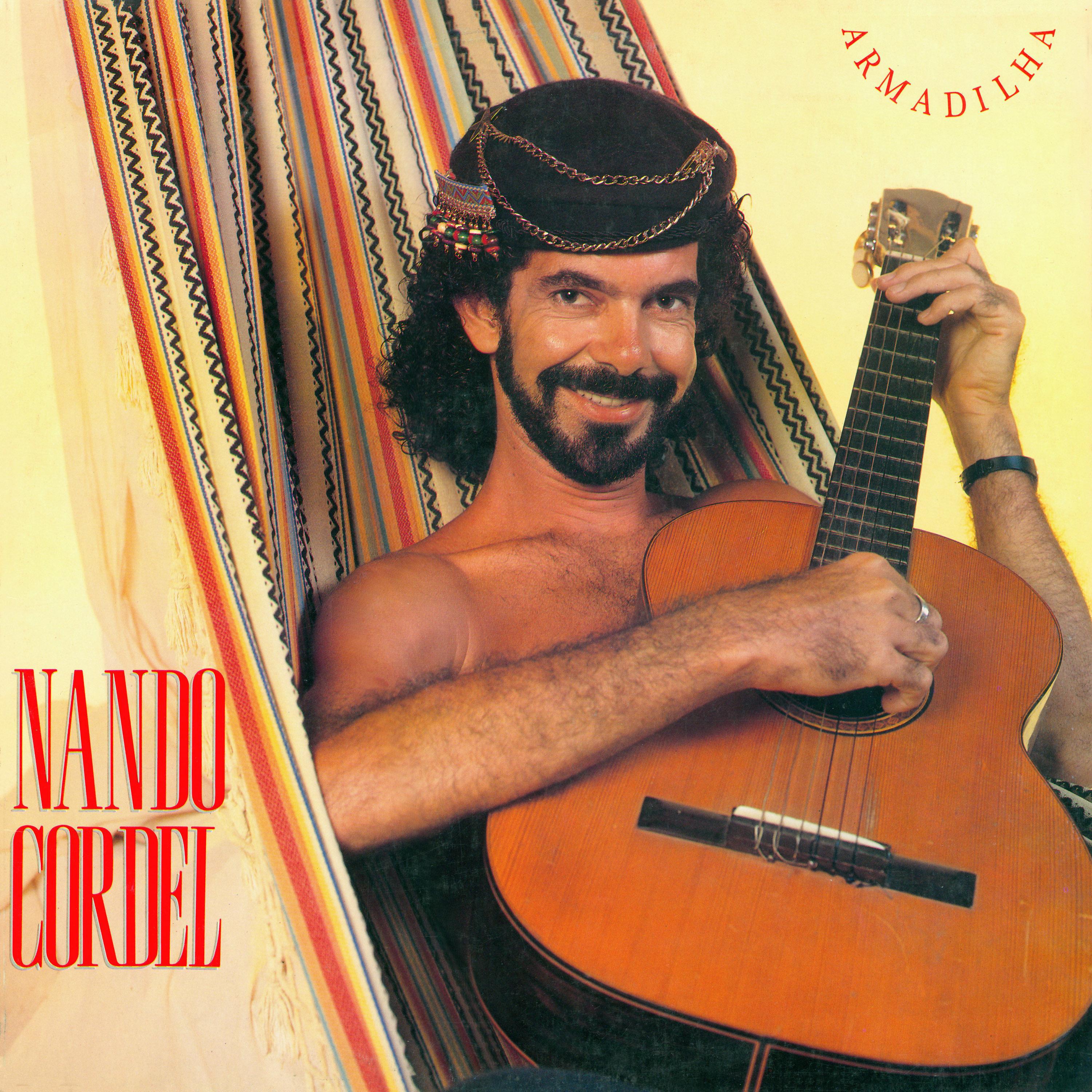 Fa o Tudo Pra Ficar Contigo