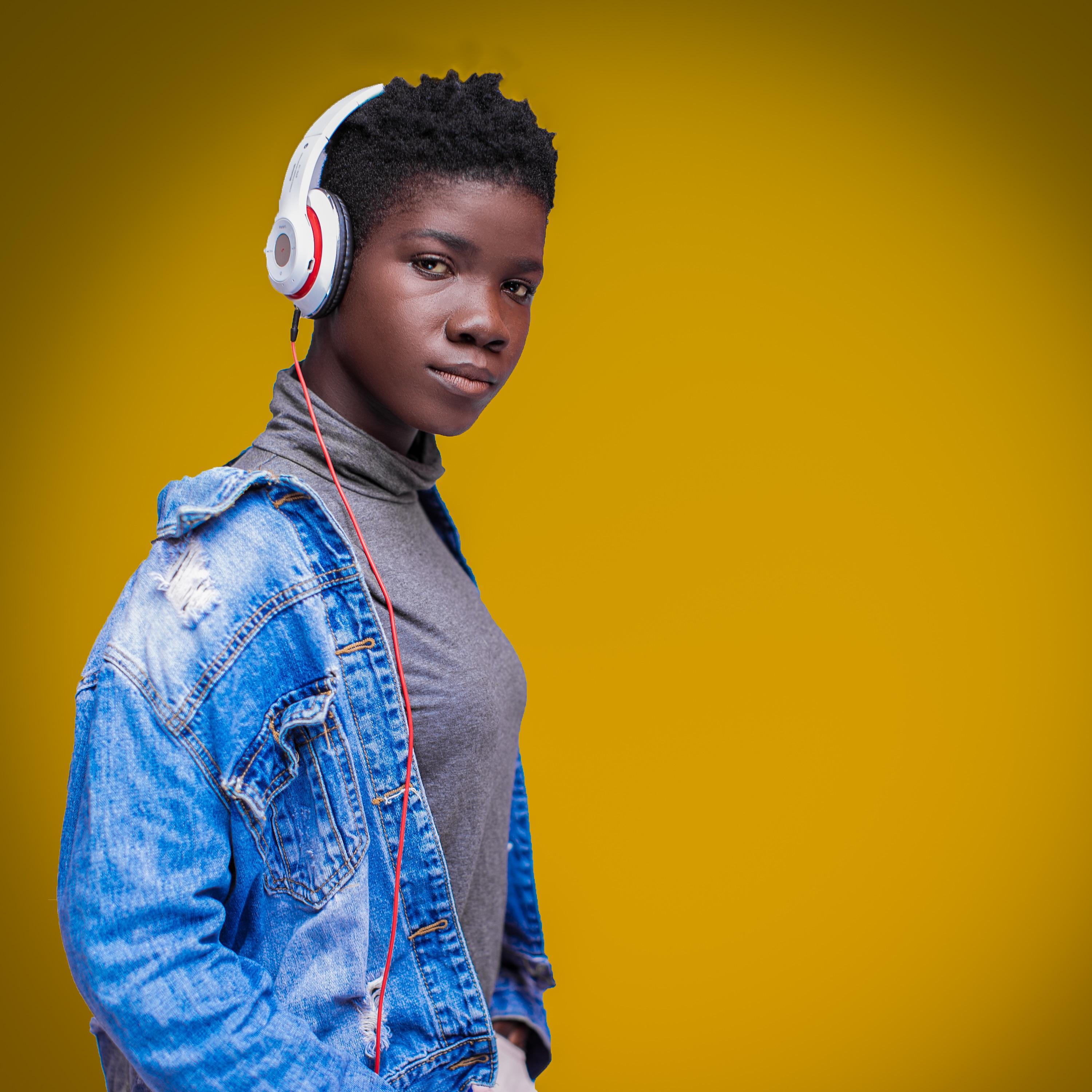 The Best of Dhat Gyal