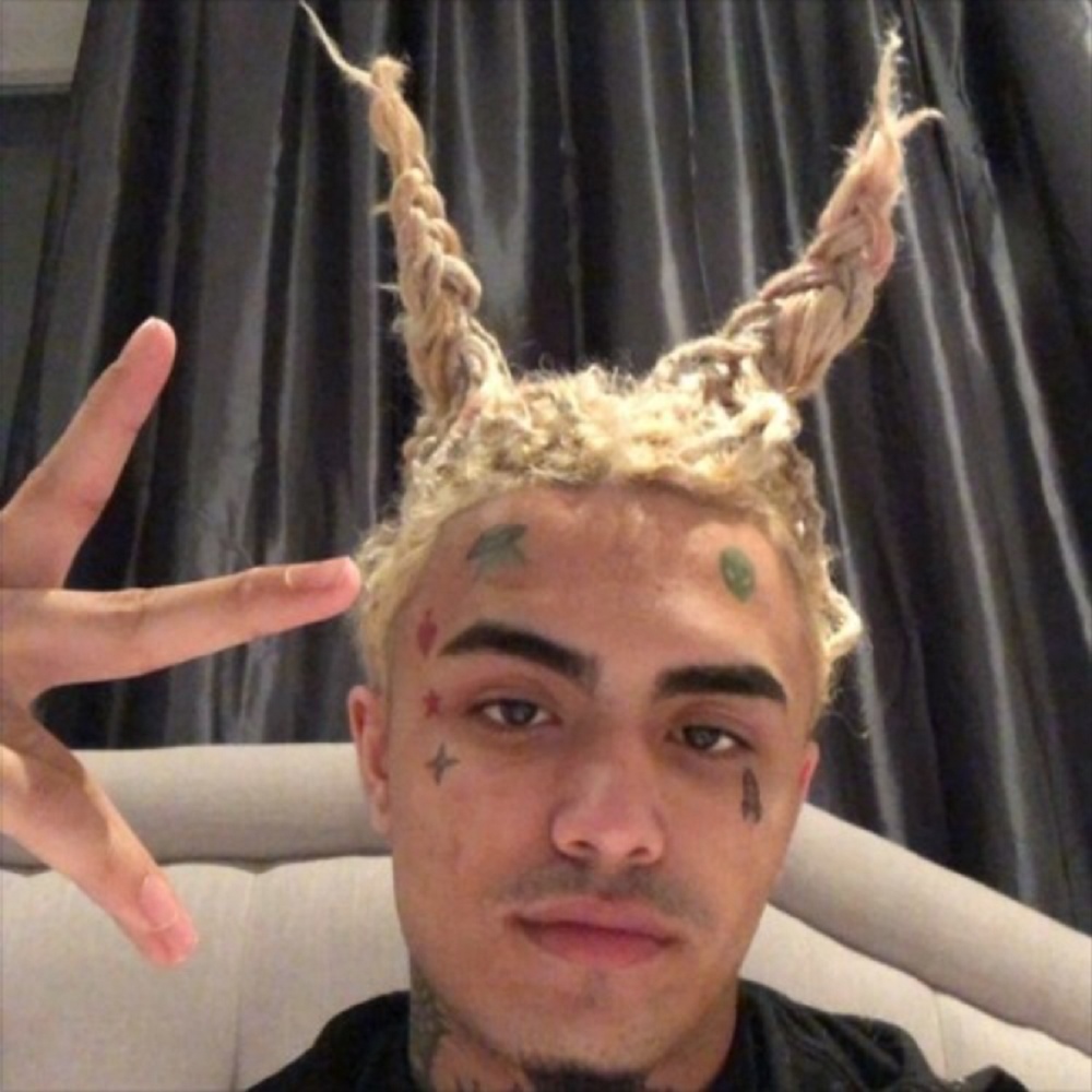 " FREE BEAT" SECOND. ni