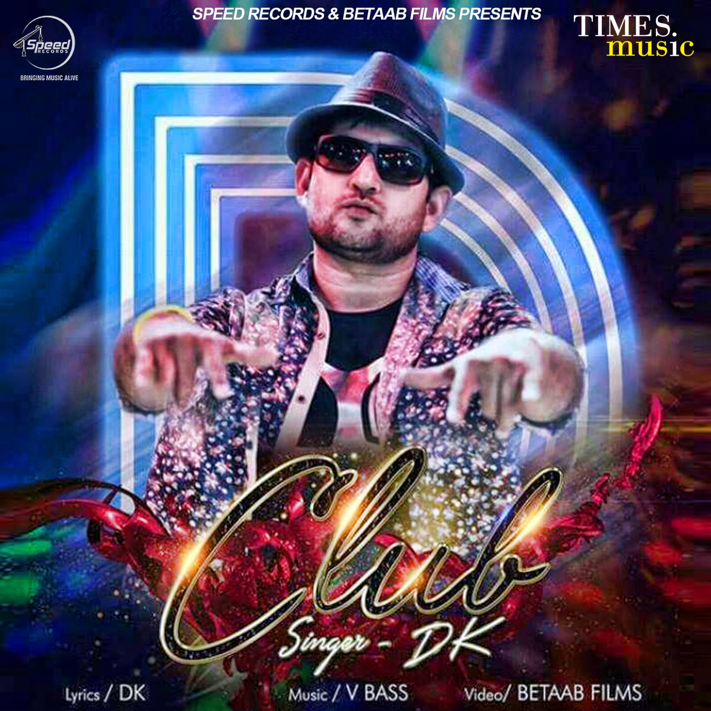 Alien Halloween / Neon