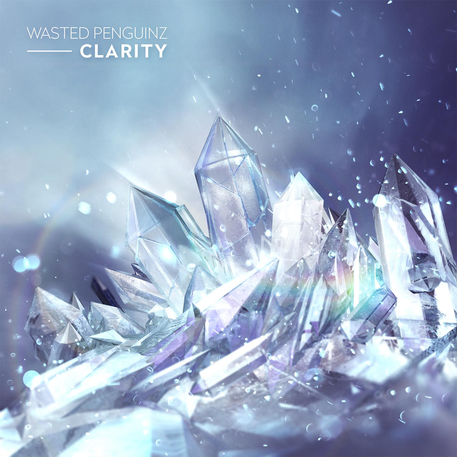 Clarity (Chill Mix)