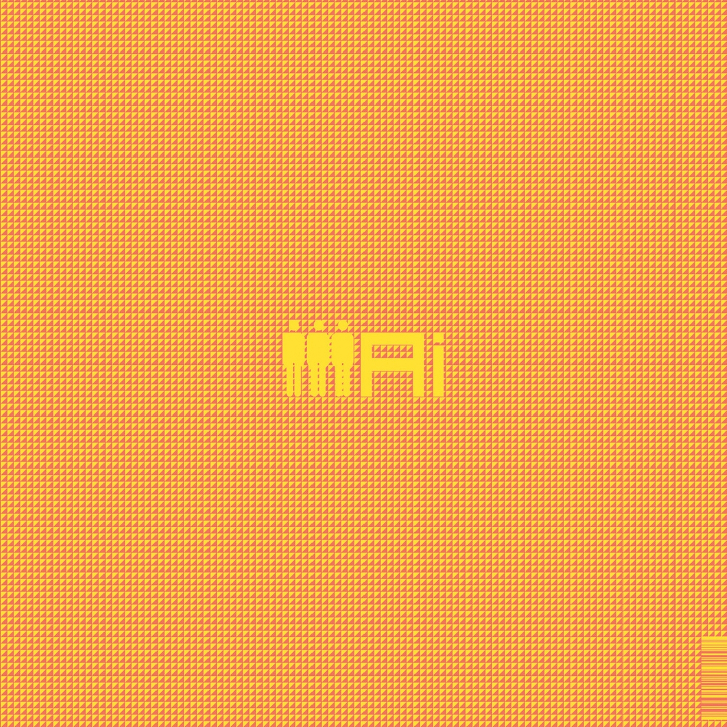 Sampler 06 - Quality Electronic Music