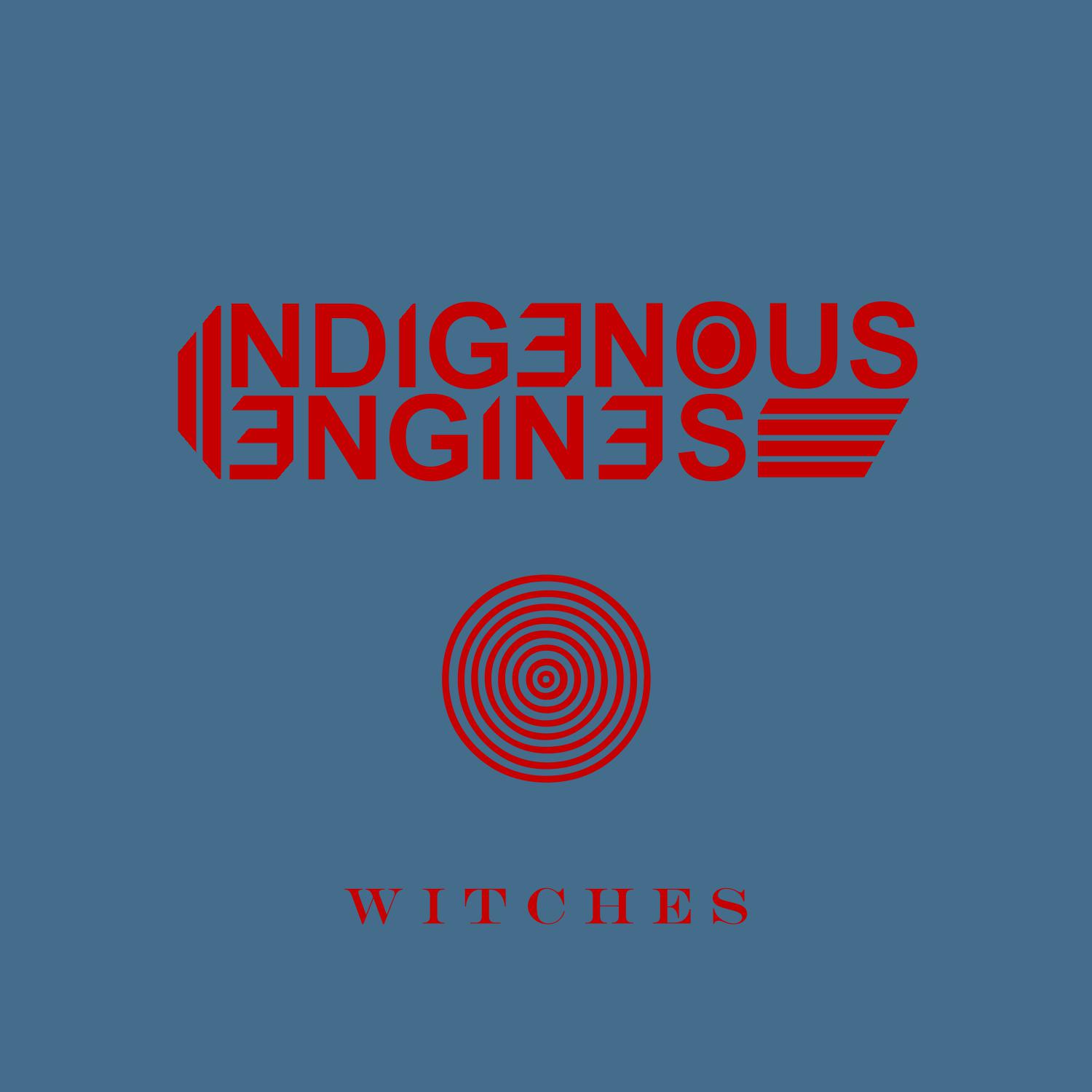 Stranger in This Town