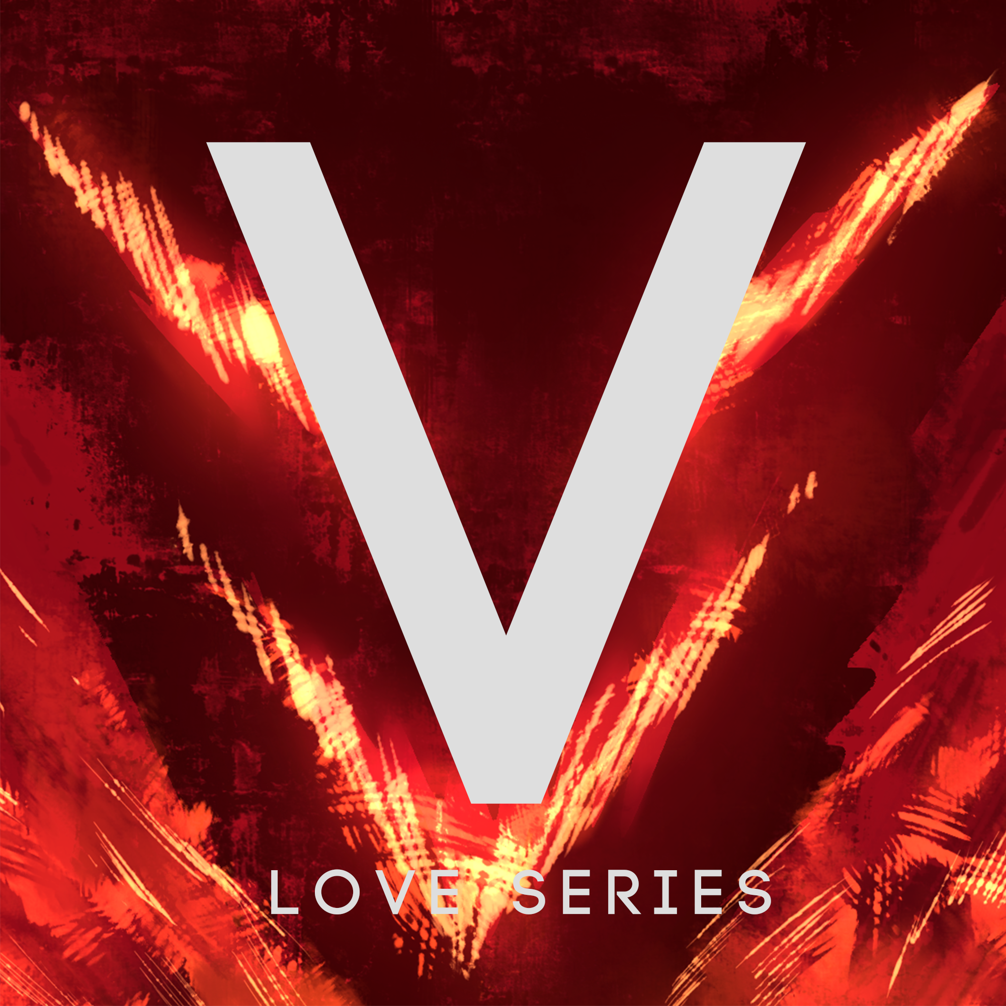 jue ti jue ming Instrumental