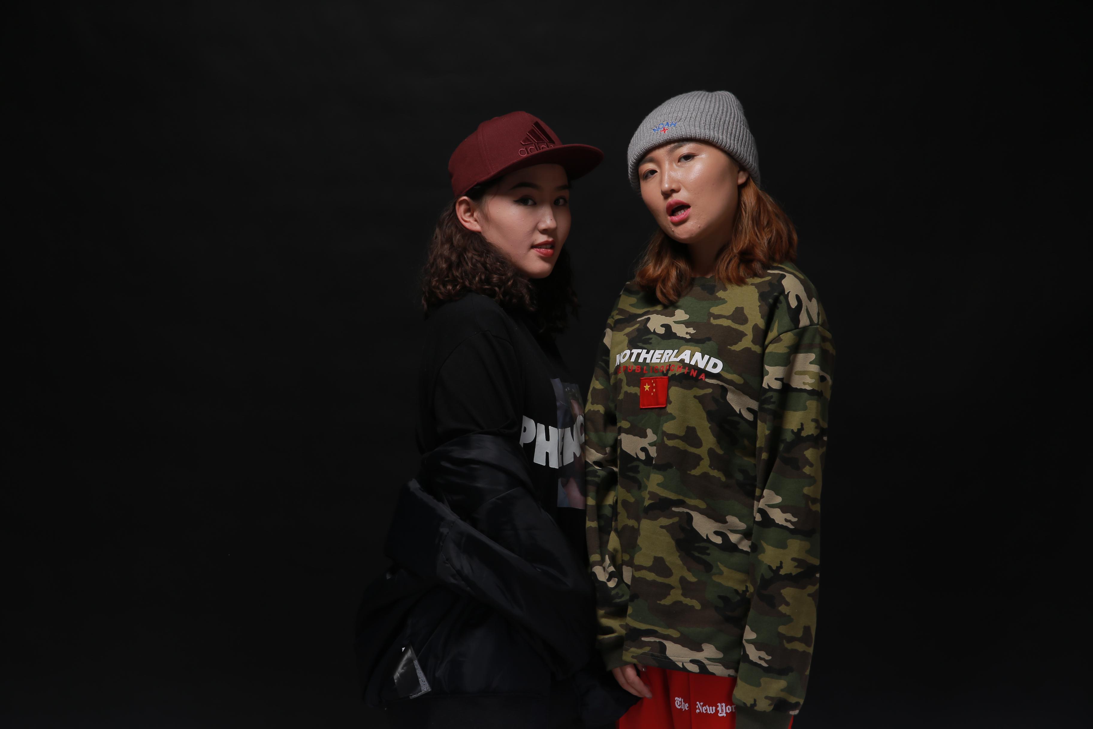 Nutag H.Q Feat.Zebra