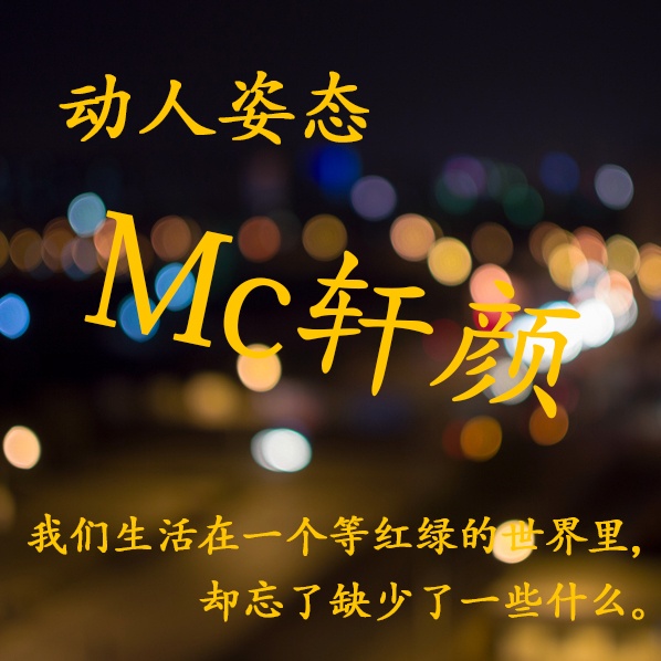 dui bu qi, shi wo de cuo