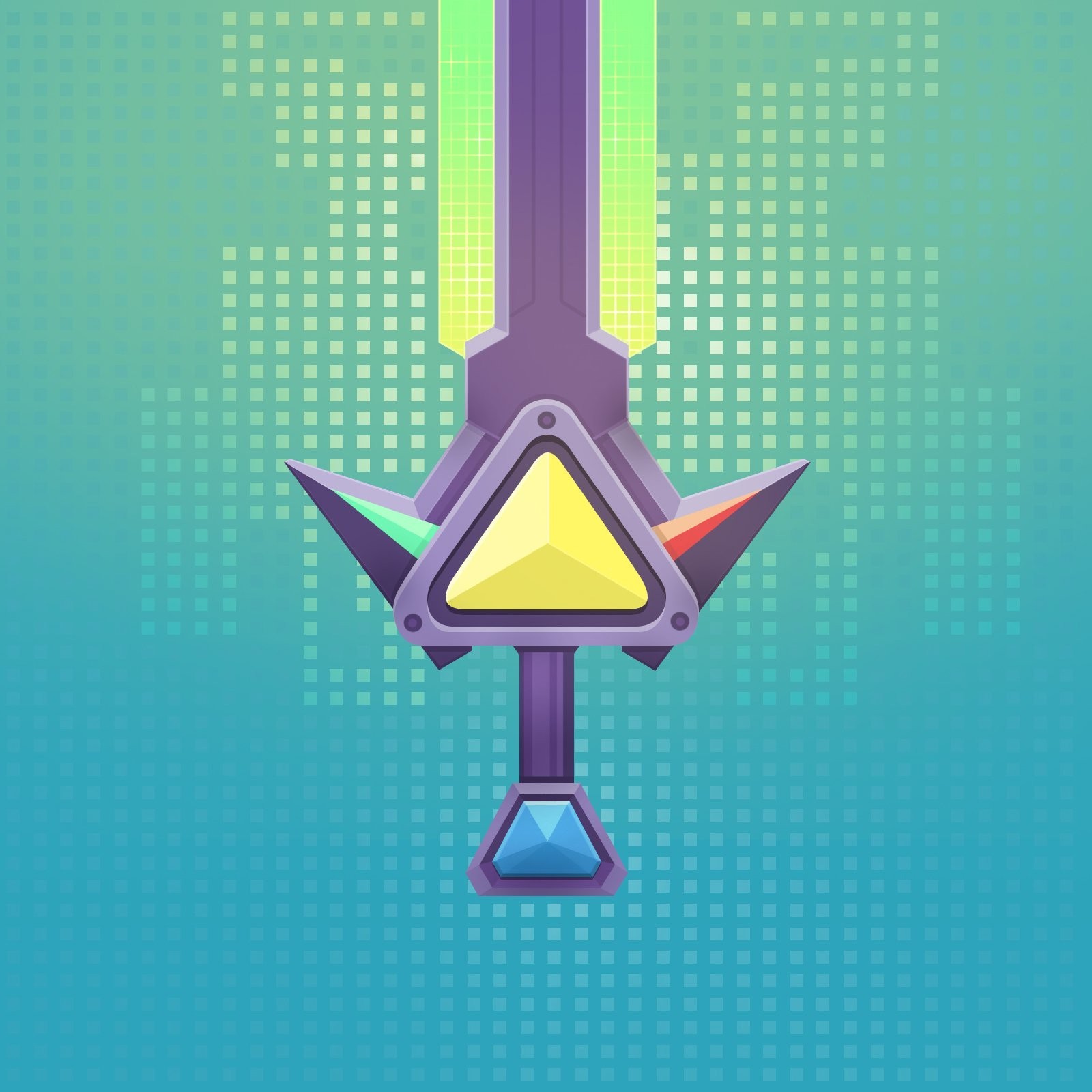 Faded ying xiong lian meng tai ci ban