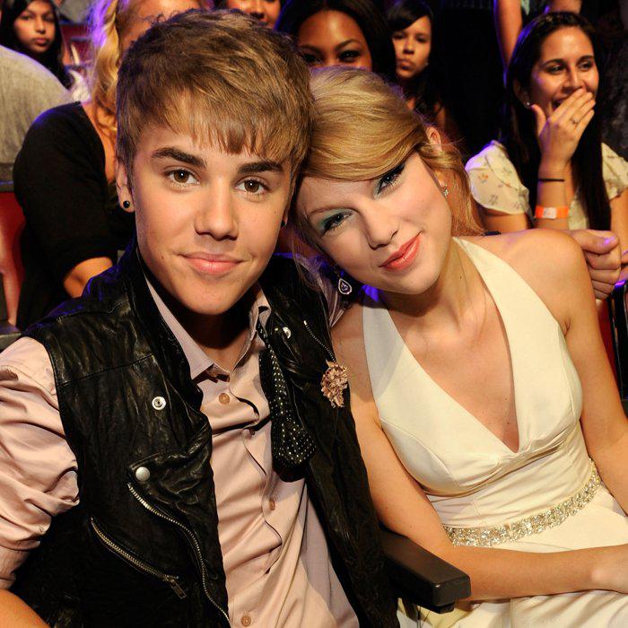 As Long As You Love Me & I Knew You Were Trouble