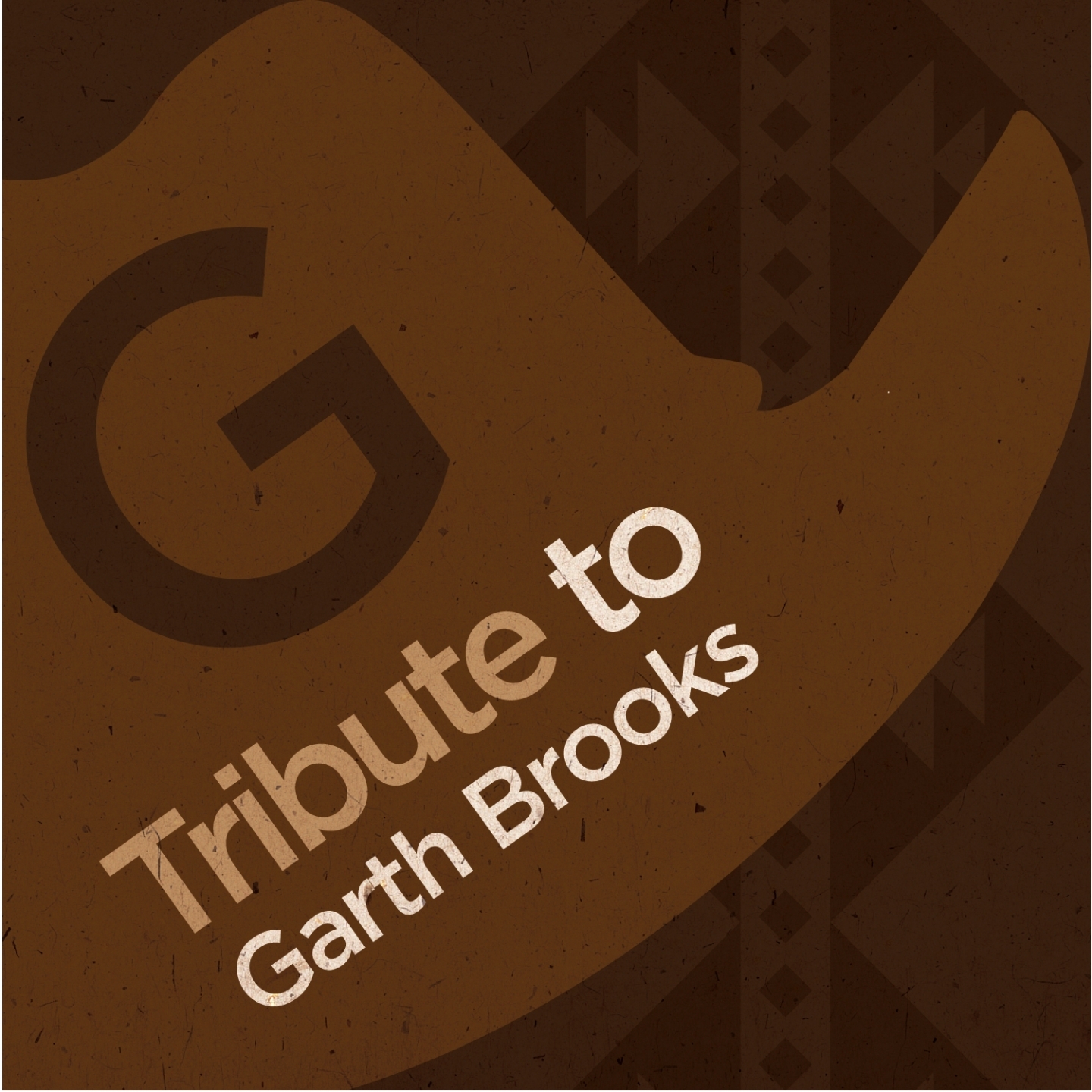 Tribute to Garth Brooks