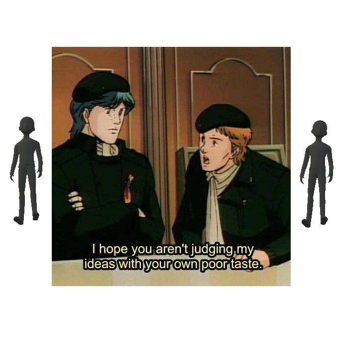 bu an ding dui kang zhe