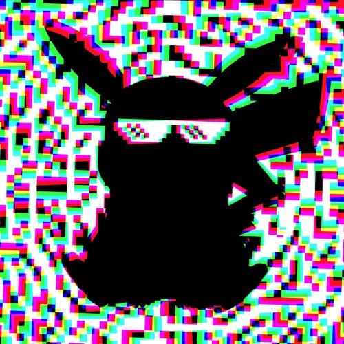 Perdona Mi Franqueza