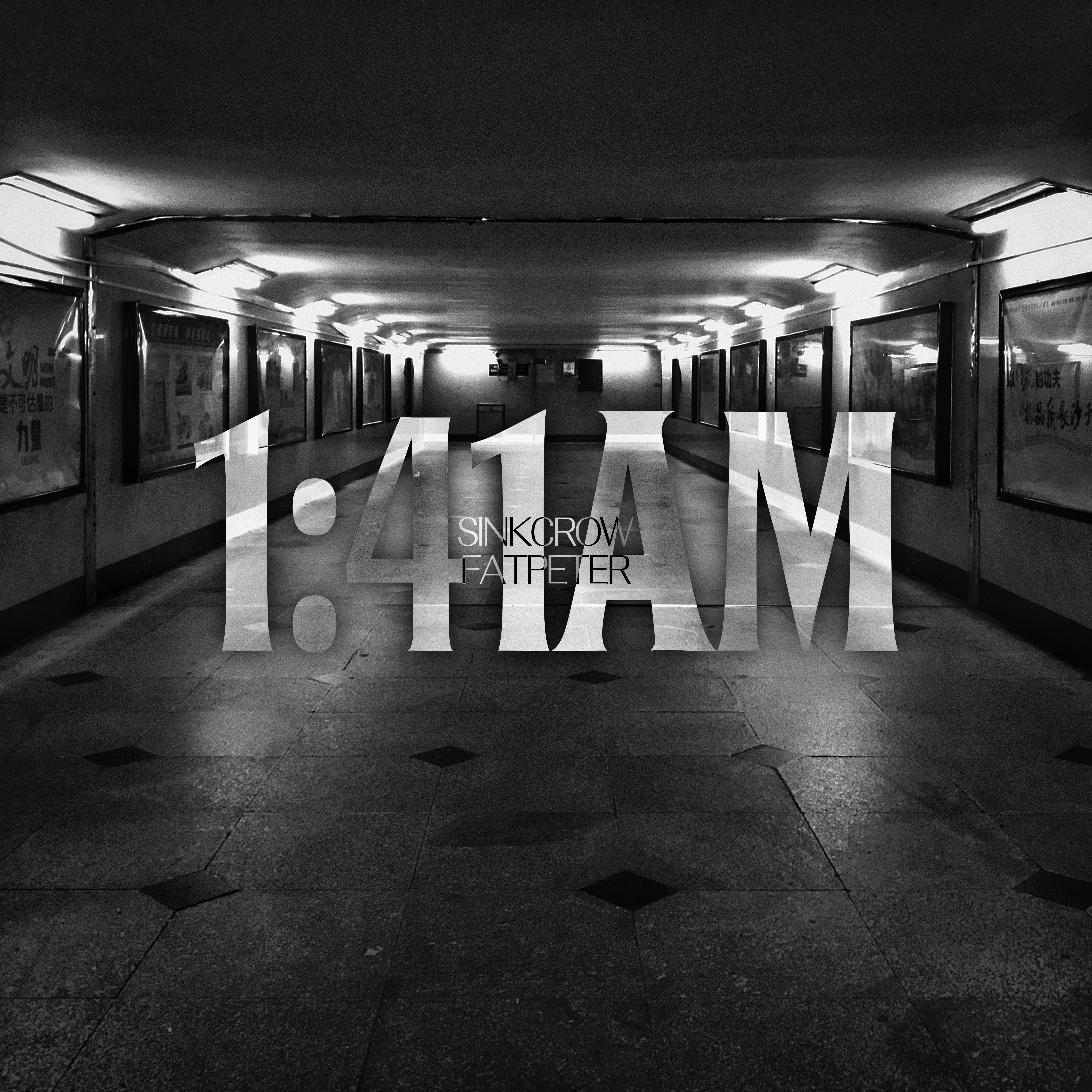 1: 41A. M  Prod. suhmeduh