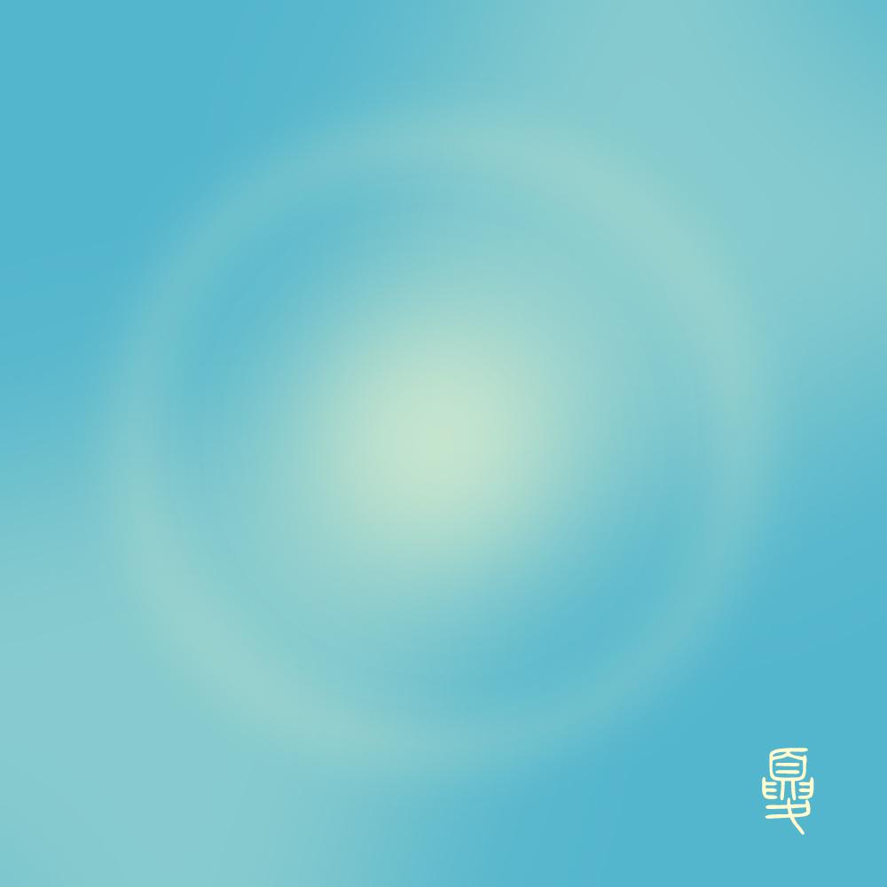 li xia meng xia du zou