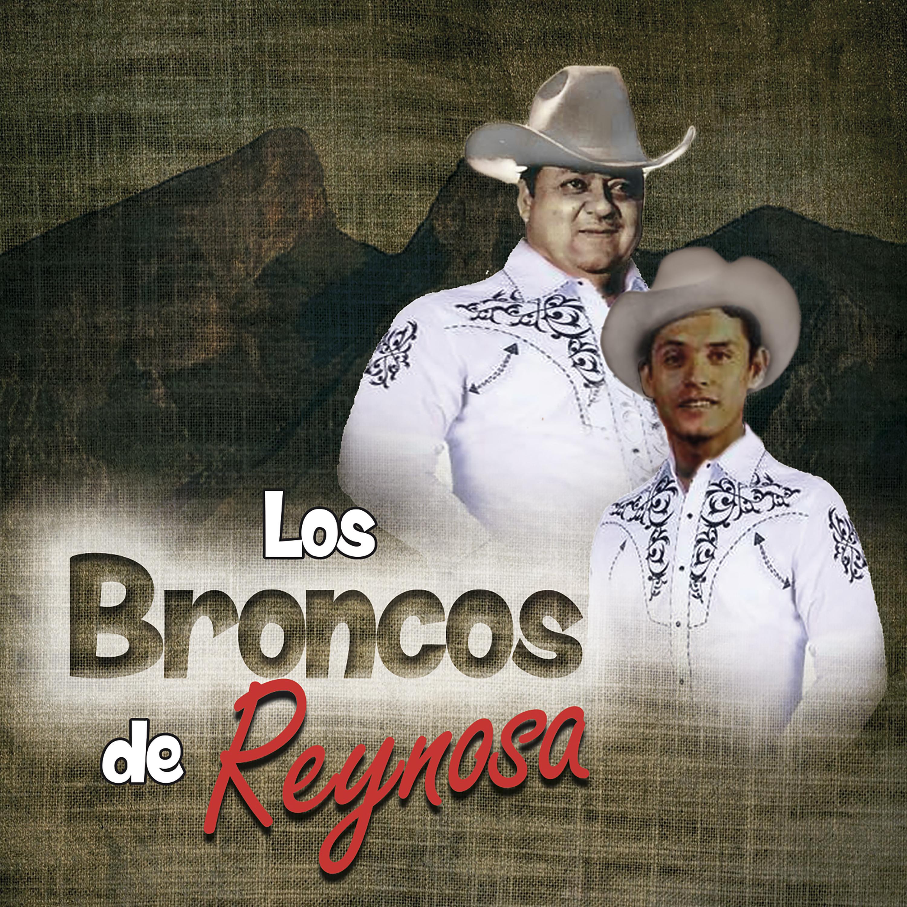 El Cerro de la Silla