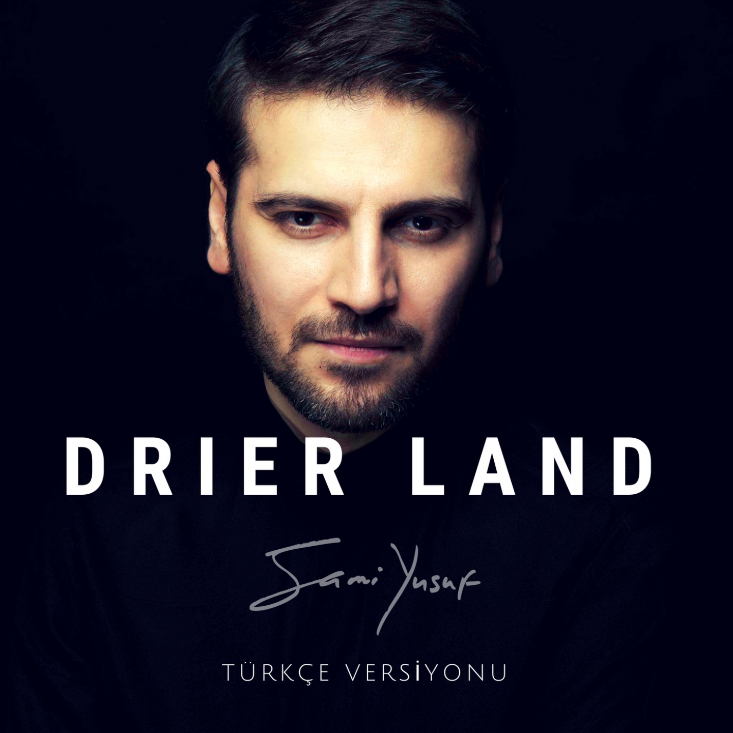 Drier Land Tü rk e Versiyonu