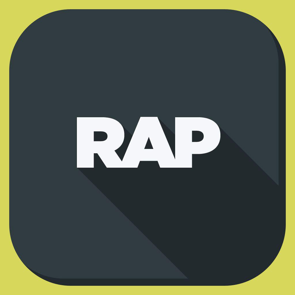 shan zha shu zhi lian