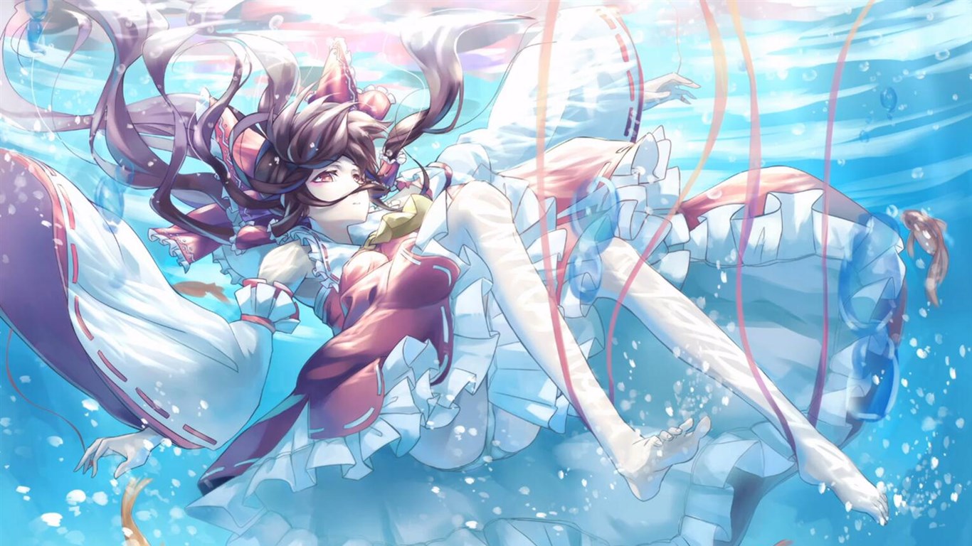 zhu ding gu du zhong lao