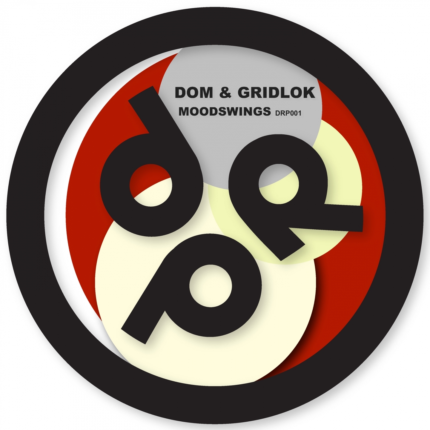 Moodswings / Chaos Theory