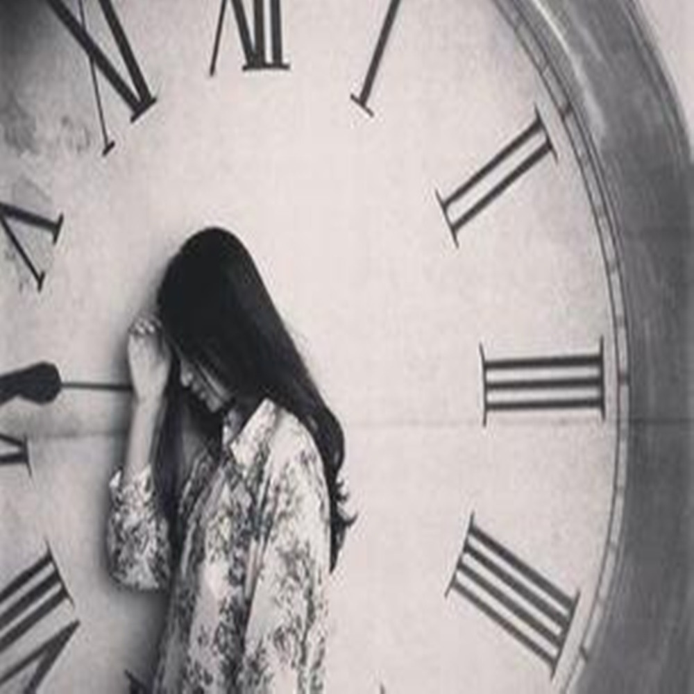 jiang nan zai wu yan yu ban zou