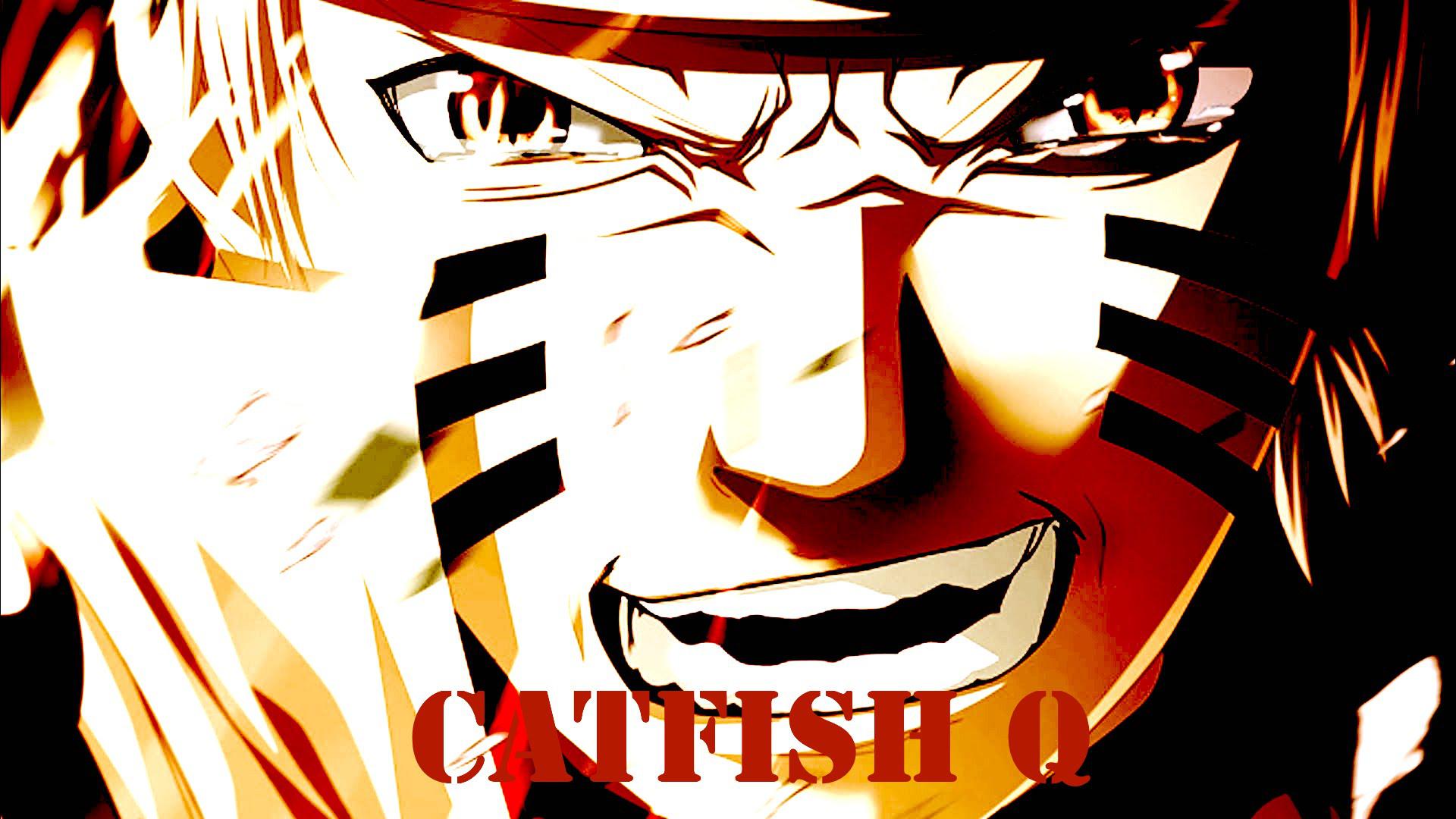 qing niao Blue  Bird  Guitar cover: