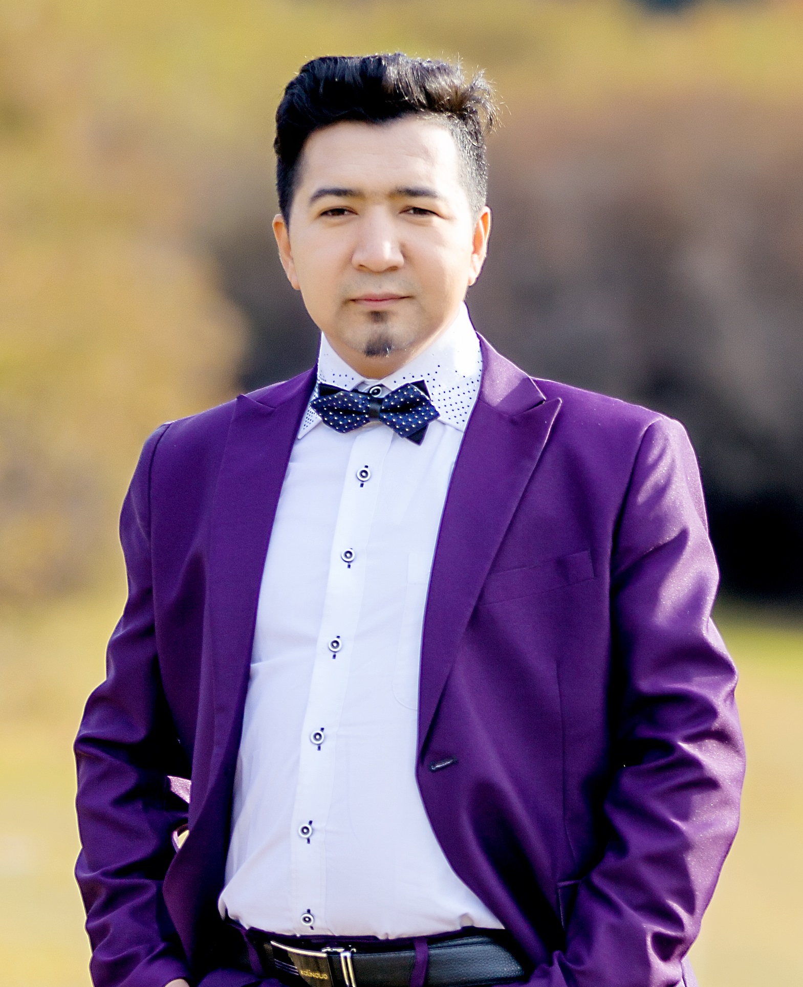 bostan  sekilek ban zou