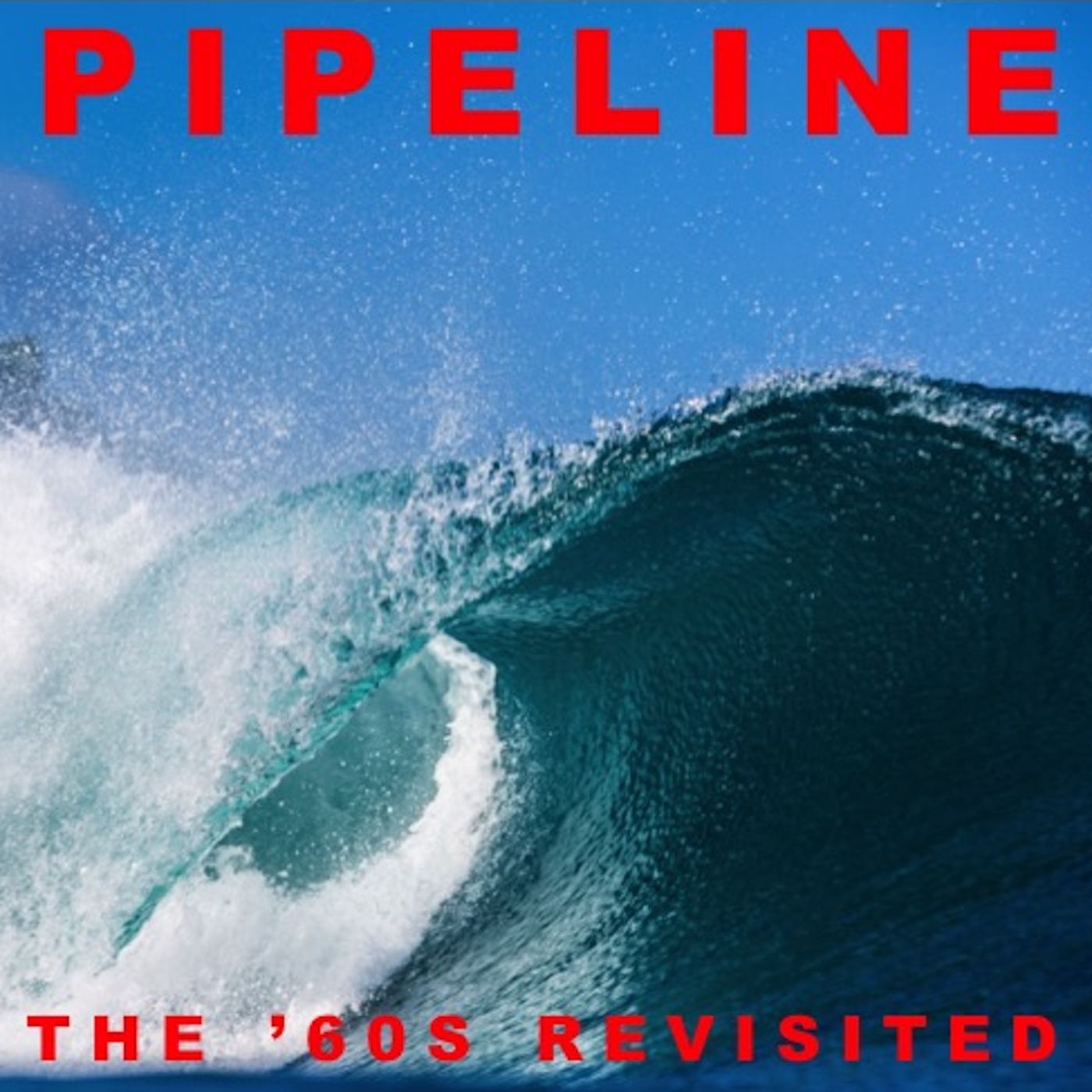 Pipeline