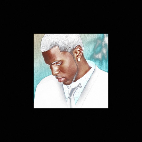 Whatcha Say no Remix