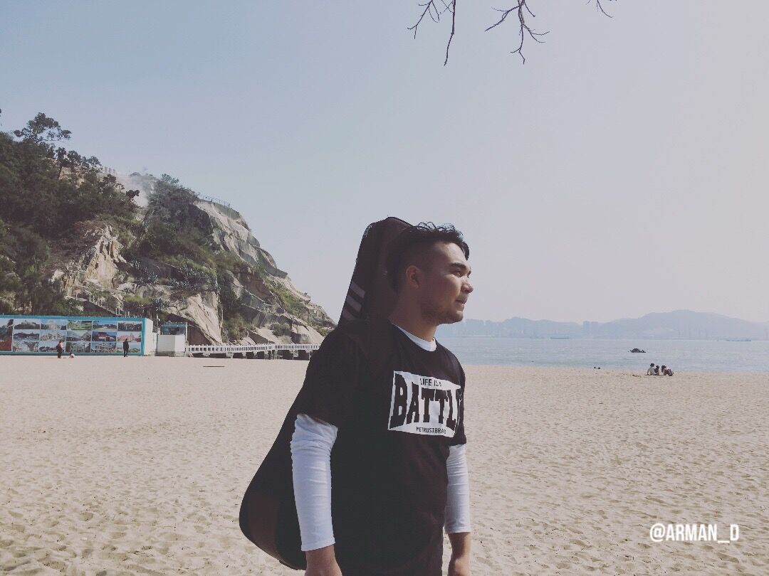 yazning  yerimi  katti