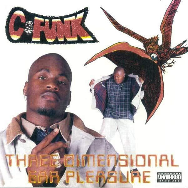 Common As Light and Love Are Red Valleys of Blood